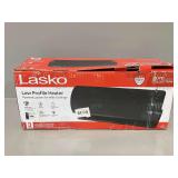 Lasko Low Profile Heater