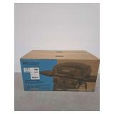New American Gourmet by Char-Broil 3-Burner Gas Grill in Factory Box