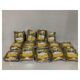 (14) 3 lb. Bags of Morning Song Goldfinch Thistle Seed Wild Bird Food
