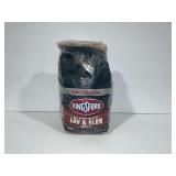 Kingsford Low and Slow Charcoal Briquets 32 lbs.