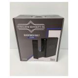 New SureLock Security QuickTouch Vault Slider