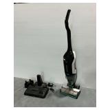 Bissell CrossWave Cordless Max Model 2596 Vacuum Cleaner with Charging Station
