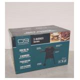 Charbroil 2-Burner Gas Grill...New in Box