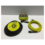 Ryobi Pressure Washer Hoses
