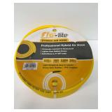 New Flo-lite 100 ft. Professional Hybrid Air Hose