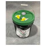 Tap Magic Plasma Cut 5 Gallon Water Table Fluid