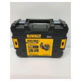 New DeWalt 20V MAX Cross Line Laser Level