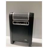 Lasko Ceramic Air Heater...works