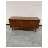 1960s Lane Cedar Hope Chest