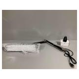 OC White Co. Articulating Desk Lamp