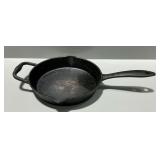 Kingsford Cast Iron Skillet with Helper Handle