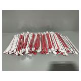 Metal Shapes Steel Tubing and Rods