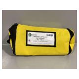 ENPAC Universal Spill Kit Fast Pack Bag SKU 1300-YE