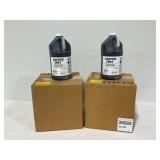 (10) Loctite 2047 Threadlocker Bottles
