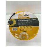 New Flo-lite 50 ft. Professional Hybrid Air Hose