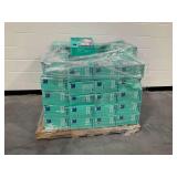 Pallet of Up and Up Celebration Packs