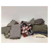 Vintage Fabrics Group... see photos