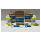 (6) Tough Guy Multi-Purpose Peroxide-Based Cleaner Concentrate