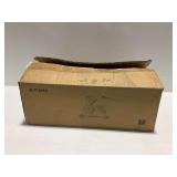 Fiama Adjustable 66 lb. Dumbbell Set
