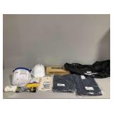 Chicago Protective Apparel Arc Flash Safety Gear Kit Size XL