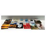 1960s and 1970s Arizona Highways Magazines