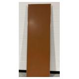 8 ft. Monroe Multi Use Folding Table