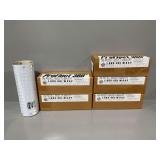 (6) ProFlect 360 Post Wrap Kits with (1) Loose Guard