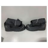 Tingley Orion 7500G Overboots Size XL Black