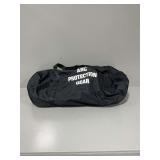 Chicago Protective Apparel Arc Flash Protection Gear...Novax Gloves, Hard Hat, and More