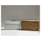 Alaska Northern Lights Northstar 10000 Light Box with Original Box... works