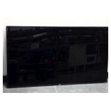TCL 65S421 65 in. Television...works
