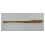 Miniature Louisville Slugger 125 Pete Rose Hillerich and Bradsby Louisville KY Baseball Bat