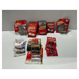Johnny Lightning and Racing Champions Diecast Vehicles