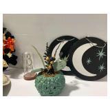 Halloween Decor and Accessories
