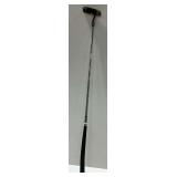 PING Pal Golf Putter with Steel Shaft and Karsten Manufacturing Label