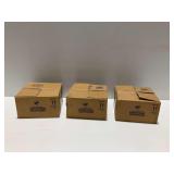 (3) Cases of DAP Weatherproof Patching Compound.. (4) Tubs Per Case