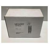 12-Pack Case of Medi-First Cold Spray 4 oz. Cans