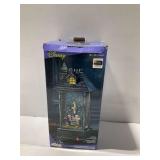 Disney Halloween Musical Water Lantern with Lights