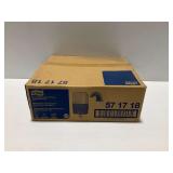 Tork Counter Mount Foam Soap Dispenser New in Box