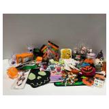 Halloween Theme Party Supplies, Decor, and Novelties
