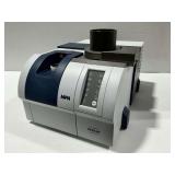 Bruker MPA Optik GmbH Multi Purpose FT-IR Analyzer