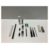 Cleveland and Monster Metal Cutting Tools with Cases
