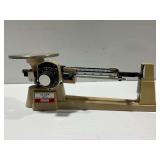 Ohaus Dial-O-Gram Balance Scale 2610 g Capacity