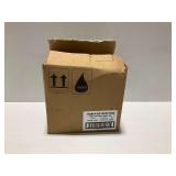 (3) Gal. Containers of Deer Co-Cain Liquid Mineral Attractant