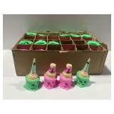 (24) Rutherford Ice Scream Man Figures