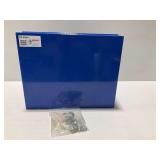 Abanaki Oil Viper Oil Skimmer