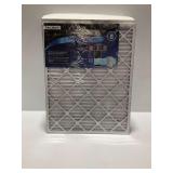 Do It Best 24 x 30 x 1 in. Allergen Plus Air Filters MERV 8 Lot of (12)