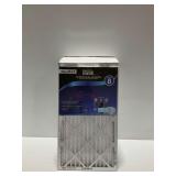 Do It Best 14 x 24 x 1 in. Air Filters Lot of (12)