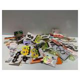 Halloween Costume Accessories and Party Items