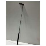 Ping Zing 2 Golf Putter Karsten Mfg Corp Phoenix AZ